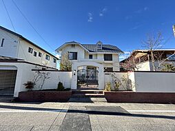 物件画像 小牧市大字久保一色字山新田