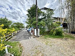 物件画像 小牧市大字久保一色