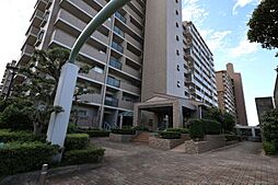 物件画像 コープ野村岩倉壱番館