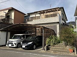 物件画像 江南市力長町神明