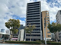 物件画像 オープンレジデンシア大須FRONT