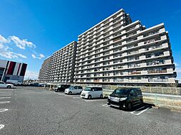 物件画像 パークシティ江南四番街