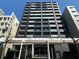 物件画像 オープンレジデンシア大須門前町
