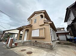 物件画像 丹羽郡扶桑町大字高雄字東寺子