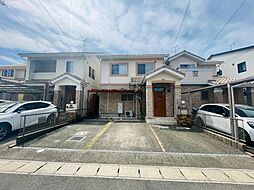 物件画像 小牧市大字二重堀字内田