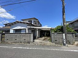 物件画像 江南市力長町神明