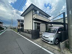 物件画像 丹羽郡大口町余野三丁目