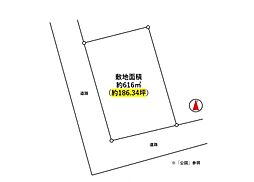 物件画像 犬山市大字羽黒字堂ケ洞