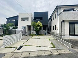 物件画像 小牧市大字小牧原新田字神明狭