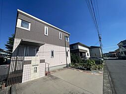 物件画像 江南市宮後町砂場東
