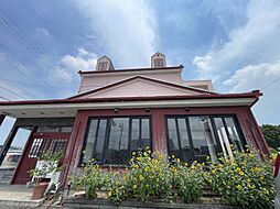 物件画像 江南市宮後町上河原