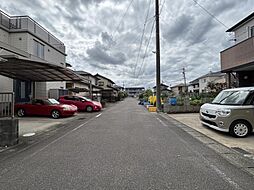 物件画像 犬山市上坂町第一