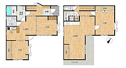 物件画像 江南市高屋町遠場