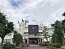 周辺：大口町役場まで　1800m　徒歩約23分