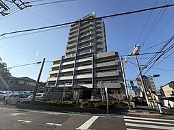 物件画像 モアグレース古知野