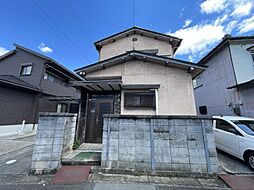 物件画像 犬山市大字橋爪字下地蔵下