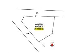 物件画像 犬山市大字犬山字北別祖