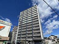 愛知県小牧市小牧2丁目：物件画像