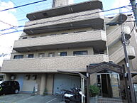 兵庫県明石市魚住町住吉2丁目30-16：物件画像／SHOWA　GROUP株式会社　住まいの広場