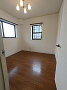 照明器具はサービス品です