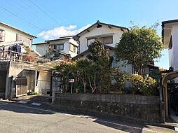 物件画像 姫路市香寺町中寺（溝口ニュータウン）　土地