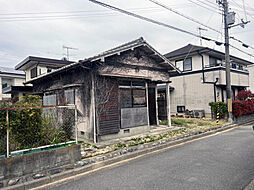 物件画像 加古川市西神吉町岸 土地