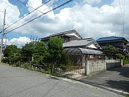 物件画像 姫路市大塩町　土地