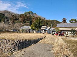 物件画像 姫路市夢前町古知之庄　土地