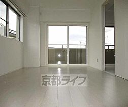 京都府宇治市五ヶ庄一番割（賃貸マンション2LDK・1階・54.28㎡） その20