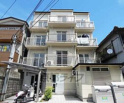 ＭｅＷ　Ｈｏｕｓｅ桃山 306 ｜ 京都府京都市伏見区桃山水野左近東町（賃貸マンション1K・3階・14.13㎡） その22