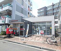 大阪府枚方市津田駅前1丁目（賃貸マンション1K・3階・22.86㎡） その30