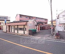 京都府京田辺市三山木野神（賃貸マンション1K・1階・18.73㎡） その1