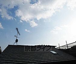 レオパレス鳥羽街道ファミリア 101 ｜ 京都府京都市伏見区深草正覚町（賃貸アパート1K・1階・19.87㎡） その15