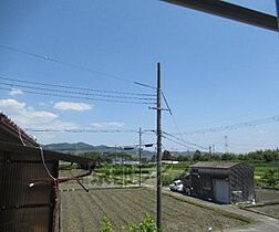 京都府京田辺市興戸南落延（賃貸アパート1K・2階・19.00㎡） その18