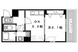 片町線 三山木駅 徒歩10分