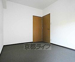 ラウンドコート京都醍醐 507 ｜ 京都府京都市伏見区醍醐中山町（賃貸マンション3LDK・5階・68.68㎡） その26