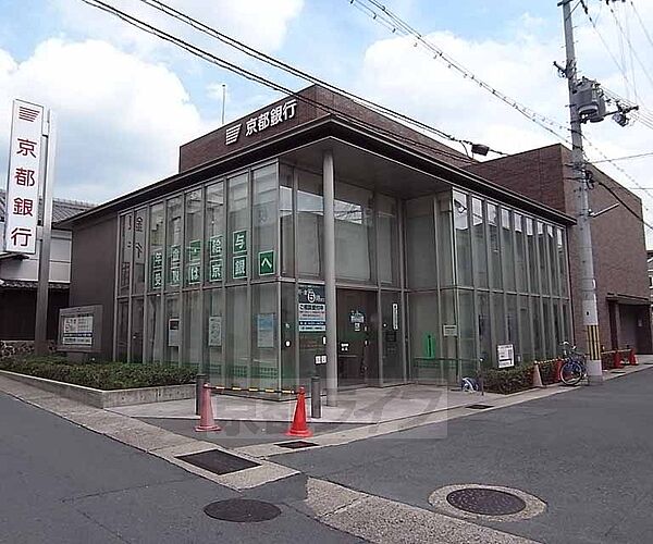 京都府宇治市木幡(賃貸マンション3LDK・2階・67.96㎡)の写真 その24