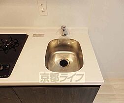 京都府京都市南区吉祥院九条町（賃貸マンション1K・5階・24.66㎡） その13