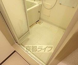 大阪府枚方市高田1丁目（賃貸マンション2LDK・3階・51.39㎡） その11