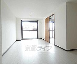 クレセント21 205 ｜ 京都府京都市伏見区下鳥羽北円面田町（賃貸マンション1LDK・2階・44.72㎡） その16