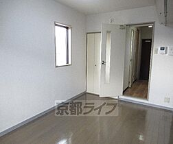 京都府京田辺市河原御影（賃貸マンション1K・4階・21.28㎡） その20