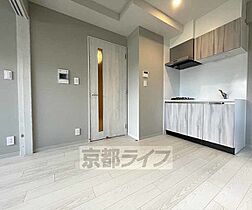 京都府京都市南区西九条唐戸町（賃貸マンション1DK・2階・28.99㎡） その27