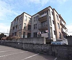 京都府城陽市平川茶屋裏（賃貸マンション2LDK・2階・55.45㎡） その29