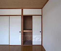 京都府京田辺市田辺鳥本（賃貸マンション1DK・3階・23.19㎡） その16