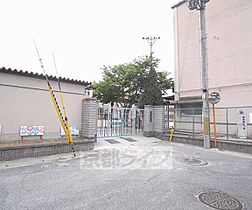 イロハ　淀下津町 203 ｜ 京都府京都市伏見区淀下津町（賃貸アパート1K・2階・20.66㎡） その30