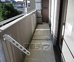 京都府宇治市五ケ庄戸ノ内（賃貸マンション2LDK・3階・53.07㎡） その24