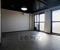 京都府木津川市州見台1丁目（賃貸マンション1LDK・2階・51.30㎡） その5