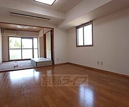 京都府城陽市平川茶屋裏（賃貸マンション2LDK・3階・55.69㎡） その23