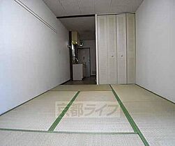 ループ芹川Ｂ棟 102 ｜ 京都府京都市伏見区下鳥羽芹川町（賃貸アパート1K・1階・20.31㎡） その5