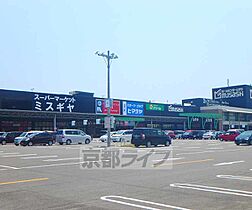 大阪府枚方市長尾家具町5丁目（賃貸アパート1K・3階・21.33㎡） その5